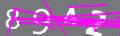 capsa